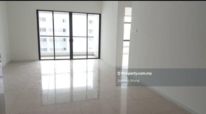 Kediaman Servis untuk Dijual di Fortune Perdana oleh Johnny Wong - iProperty.com.my