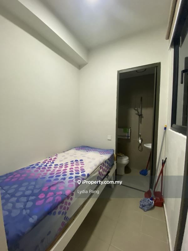 Condominium for Rent in The Rainz by Lydia Pang - iProperty.com.my