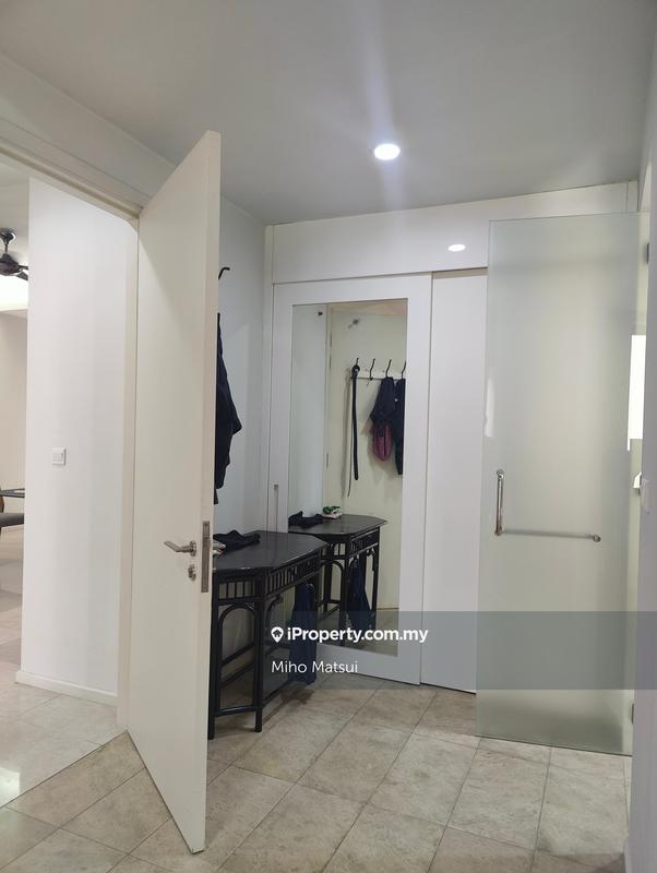 For Sale - Concerto North Kiara