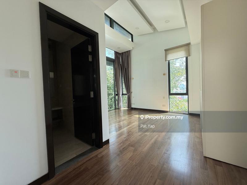 Kondominium untuk Dijual di Zephyr Point on Basong oleh Pat Yap - iProperty.com.my