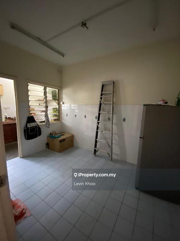 2-storey Terraced House for Sale in Kampung Sri Indah, Sungai Buloh by Levin Khoo - iProperty.com.my