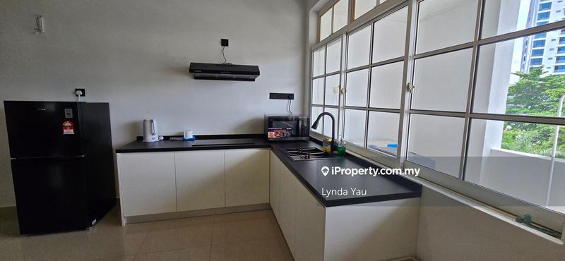 Kondominium untuk Disewa di Enau Court oleh Lynda Yau - iProperty.com.my