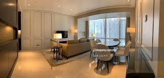 Service Residence for Sale in Pavilion Suites by Jack Loo K F - iProperty.com.my