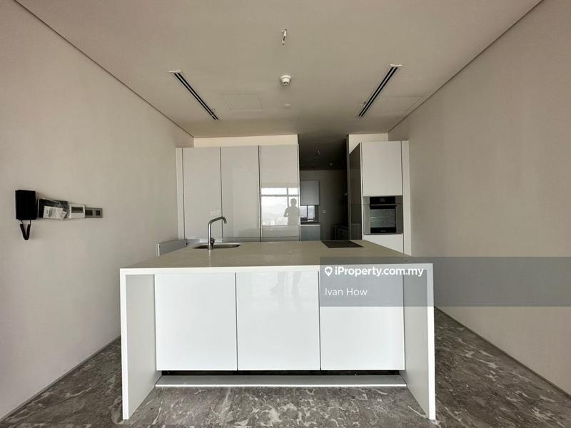 For Sale - Four Seasons Place