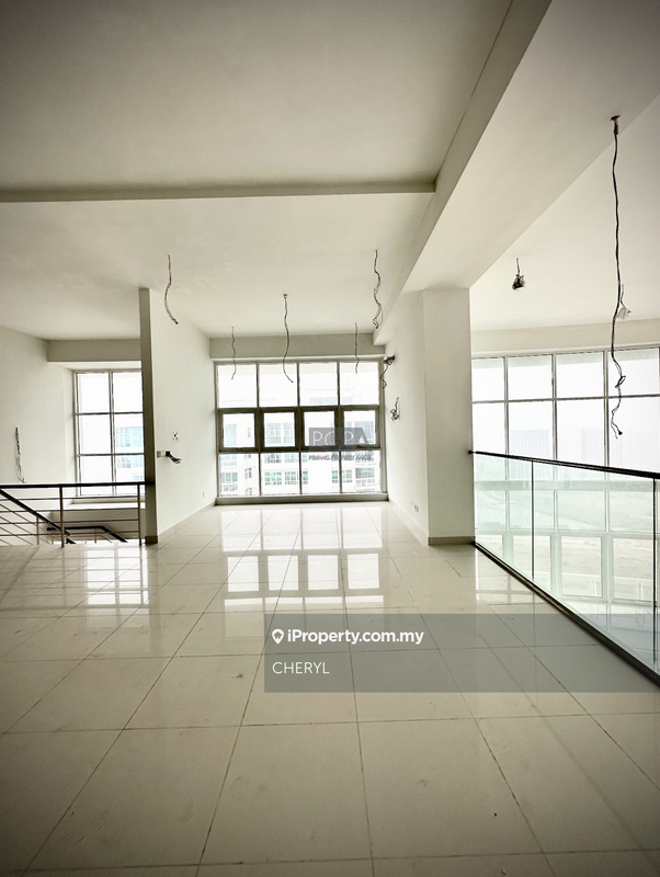Kondominium untuk Dijual di Gurney Paragon oleh CHERYL - iProperty.com.my