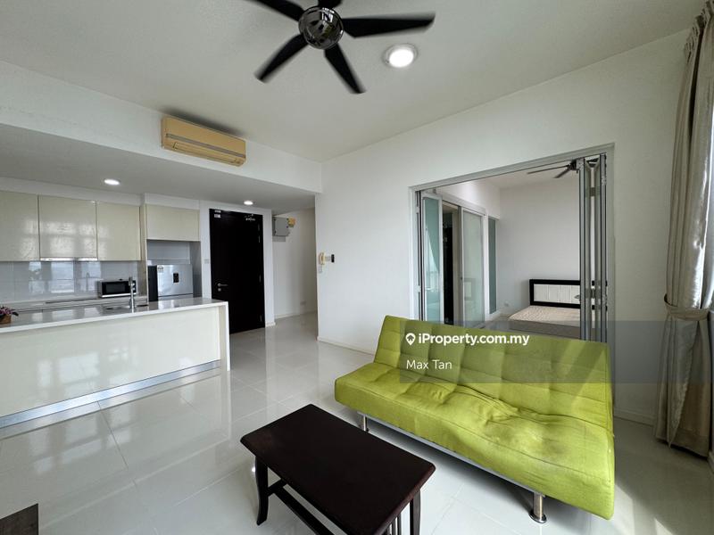 For Sale - Tropicana Avenue