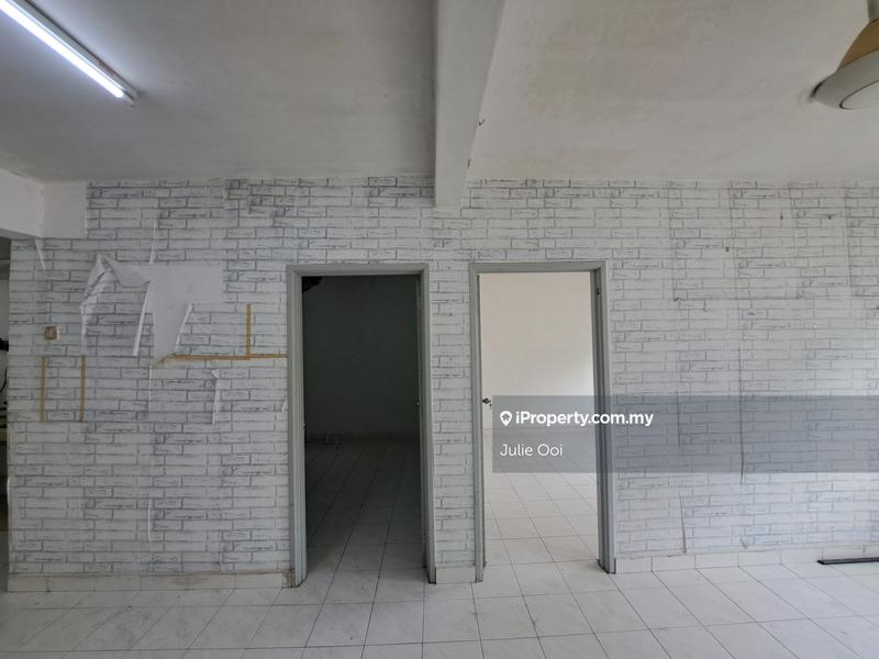 For Sale - Iris Apartment