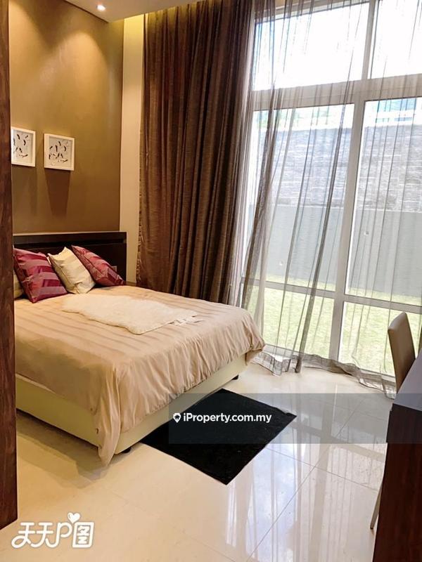 Bungalow House for Sale in Taman Melawati, Ulu Kelang by David Chung - iProperty.com.my