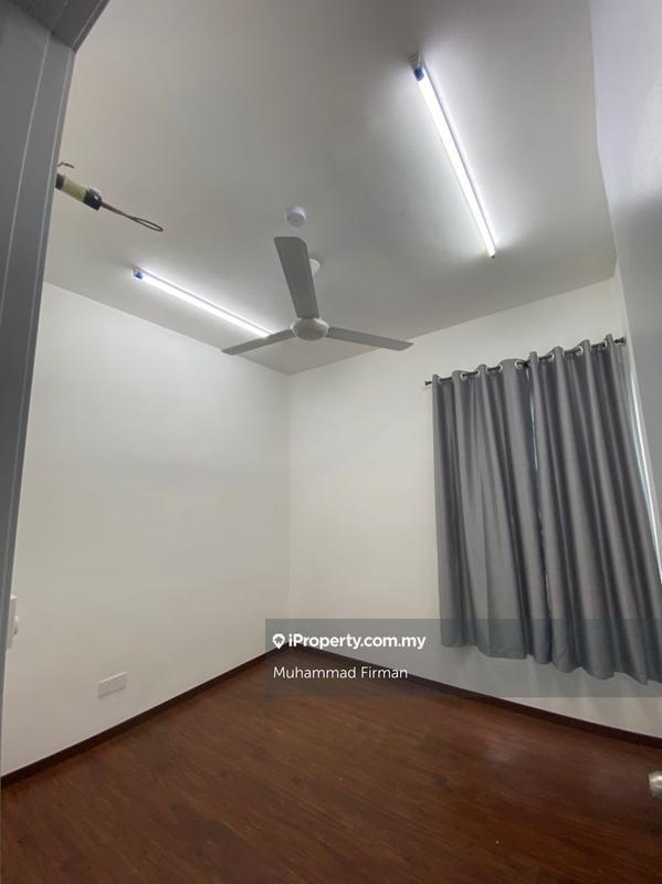 Service Residence for Sale in Gaya Resort Homes by Firman Hussain - iProperty.com.my