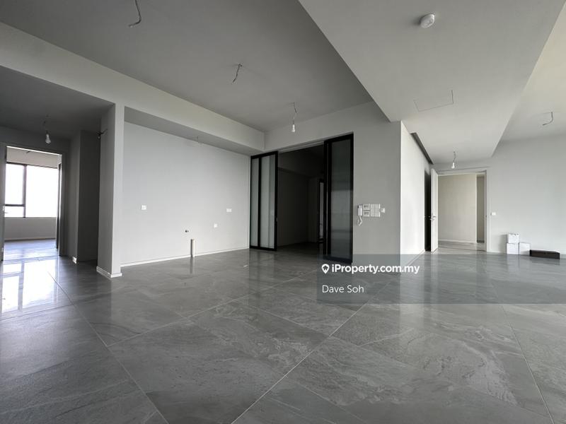 Condominium for Sale in Aetas Damansara by Dave Soh - iProperty.com.my