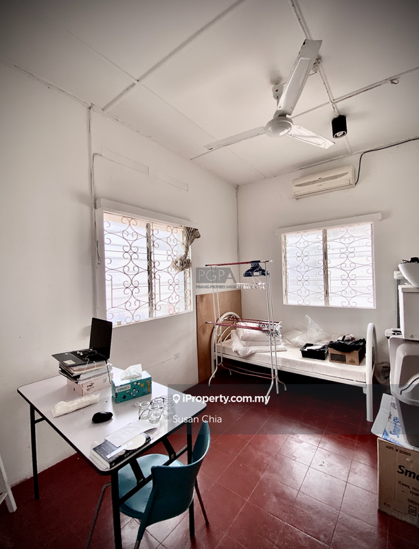 Rumah Berkembar untuk Dijual di Tanjung Bungah, Penang oleh Susan Chia - iProperty.com.my