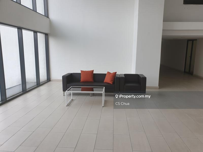 For Rent - Pandora @ Tropicana Metropark