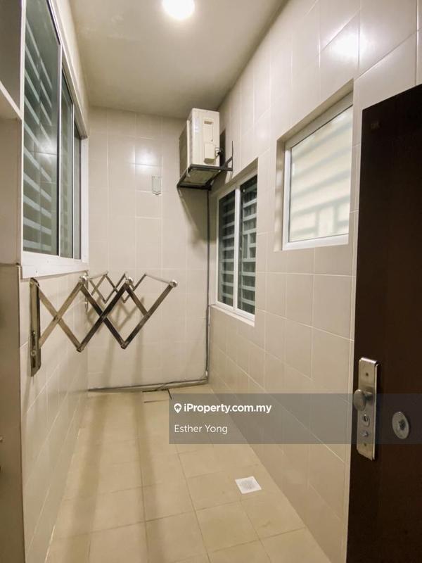 2-storey Terraced House for Sale in Bandar Kajang, Kajang by Esther Yong - iProperty.com.my