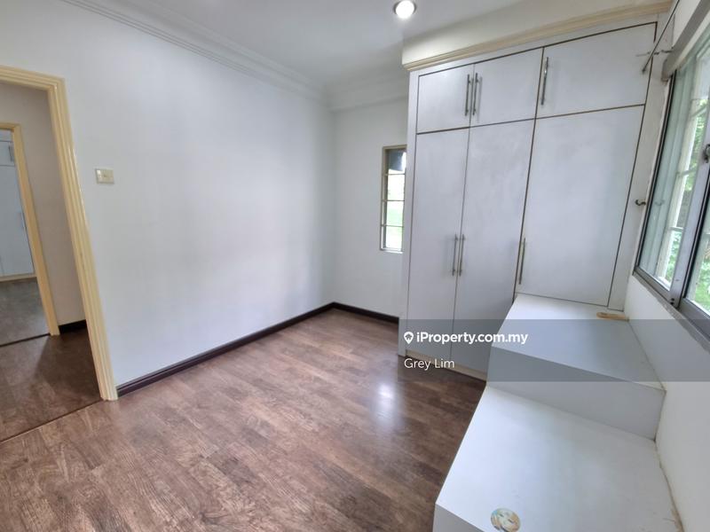 Condominium for Sale in Menara Sri Damansara (SD Tower) by Grey Lim - iProperty.com.my