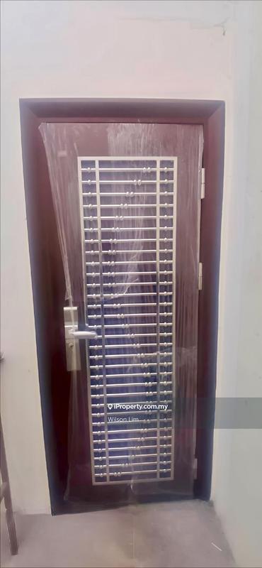 For Rent - Bandar Puteri Klang Shop Office