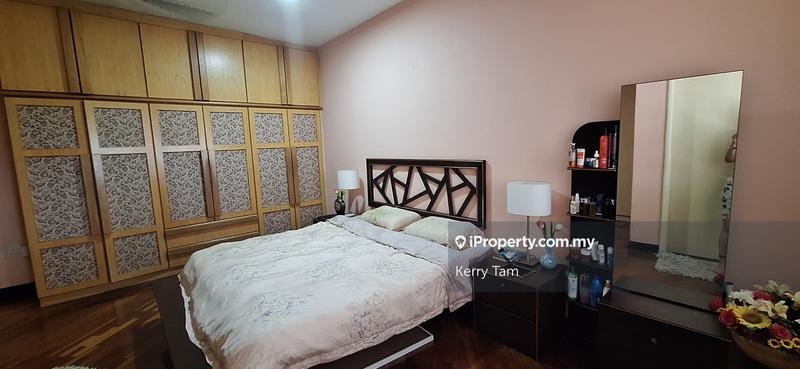 Condominium for Sale in Armanee Terrace by Kerry Tam - iProperty.com.my