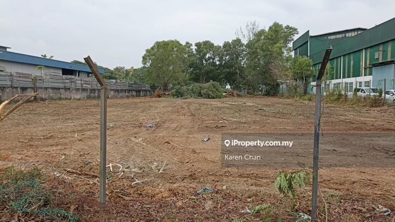 For Rent - Kota Kemuning, Seksyen 31, Shah Alam