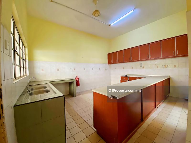 Semi-Detached House for Sale in Seksyen 9, Kota Damansara by Ken Tan - iProperty.com.my