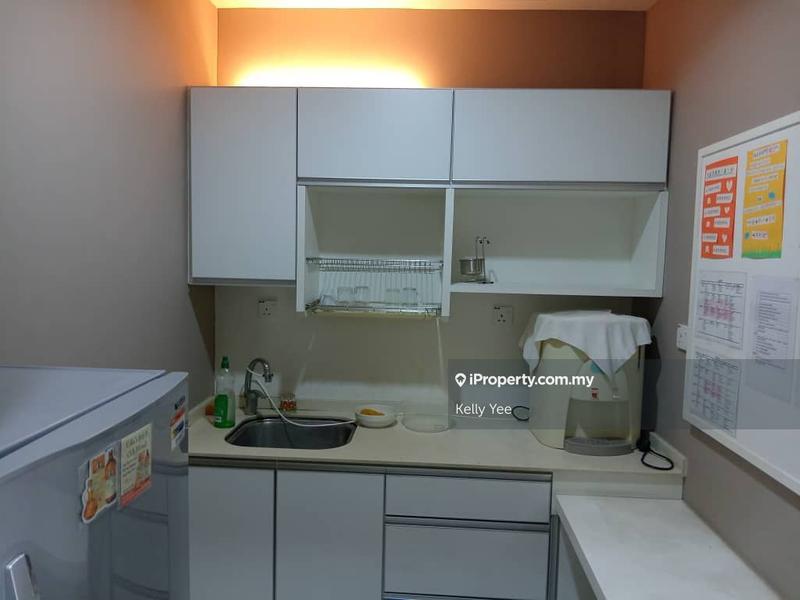 Shop for Sale in Taman Berjaya Setia, Bukit Mertajam by Kelly Yee - iProperty.com.my