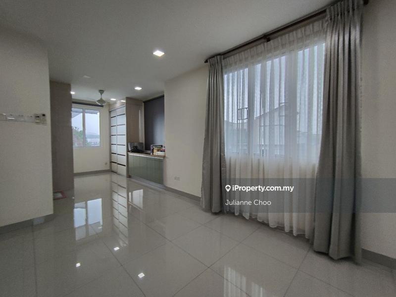 Semi-Detached House for Sale in Machang Bubok, Bukit Mertajam by Julianne Choo - iProperty.com.my