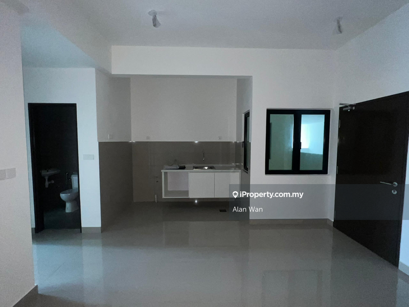 Pejabat-Runcit untuk Dijual di Cyber 11, Cyberjaya oleh Alan Wan - iProperty.com.my