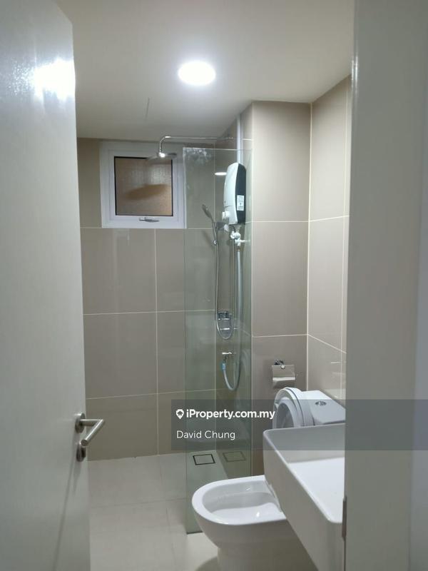 For Sale - Sentul Point