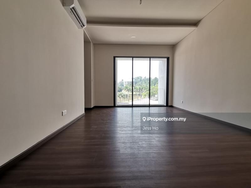 3-storey Terraced House for Sale in Happy Garden, Kuchai Lama by Jess Ho - Vila Setara Happy Garden Superlink - iProperty.com.my