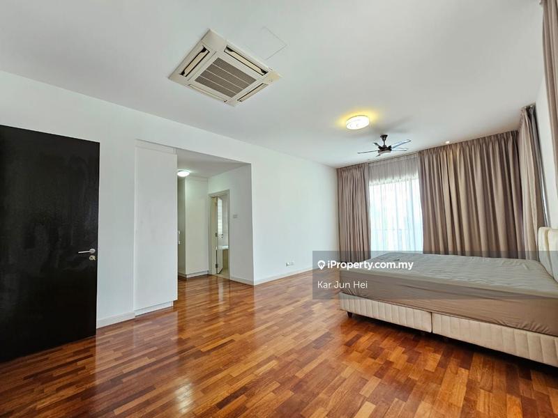 Bungalow House for Sale in Jade Hills, Kajang by Kar Jun Hei - iProperty.com.my