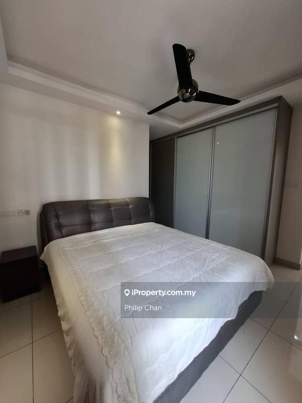 Kondominium untuk Dijual di One Damansara oleh Philip Chan - iProperty.com.my