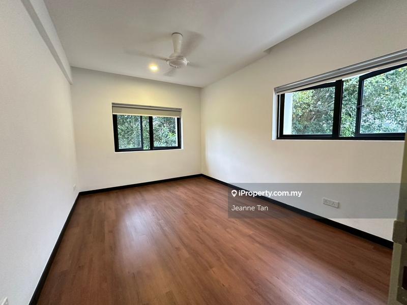 Pejabat untuk Disewa di Bukit Tunku, Bukit Tunku (Kenny Hills) oleh Jeanne Tan - iProperty.com.my