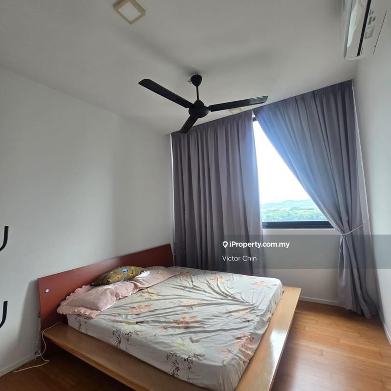 Condominium for Rent in Dreamcity by Victor Chin - iProperty.com.my