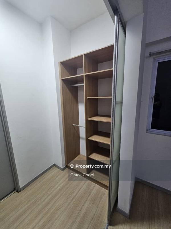 For Sale - Villa Orkid