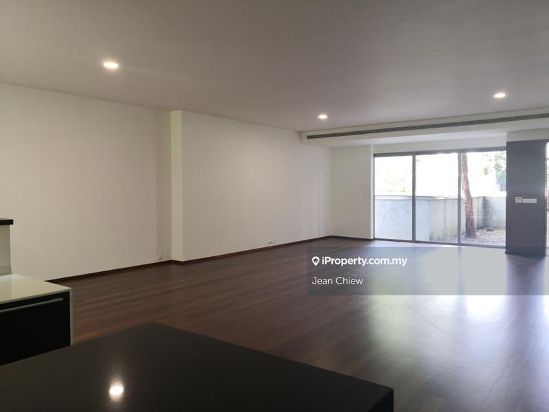 For Sale - Iringan Hijau