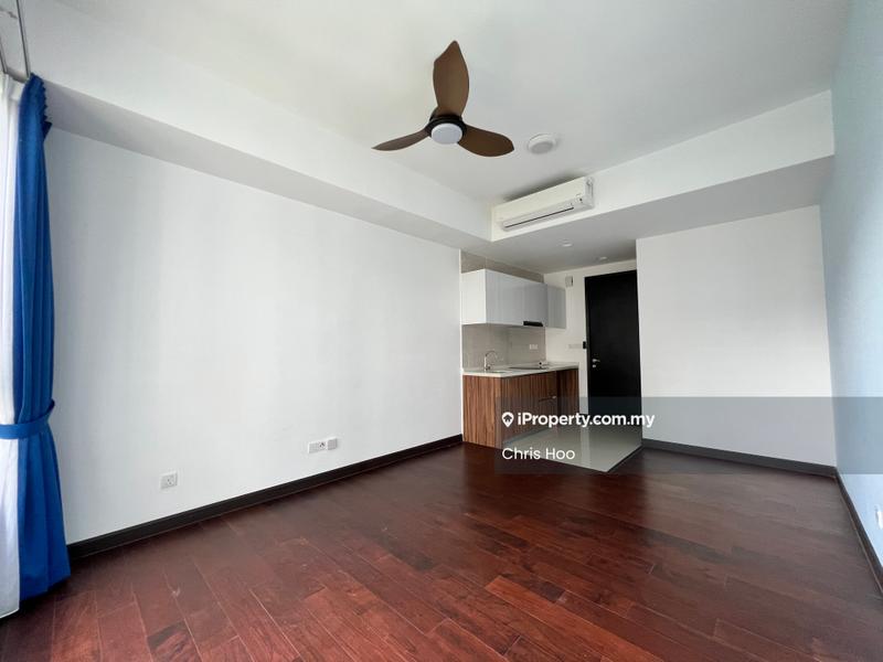 Condominium for Sale in Agile Mont Kiara by Chris Hoo - iProperty.com.my