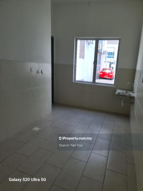 Residential Land for Sale in 4xwol, Kajang by Sharon Yan Foo - iProperty.com.my