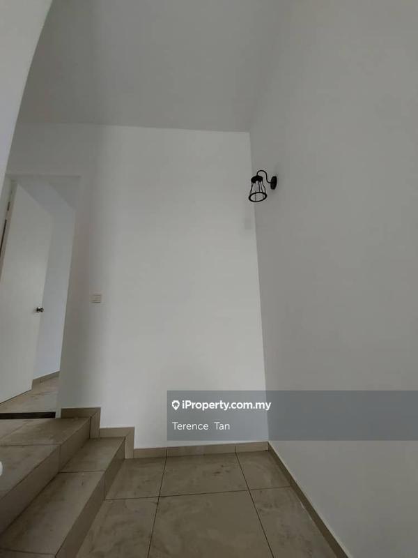 2-storey Terraced House for Sale in Taman Kota Masai, Pasir Gudang by Terence Tan - iProperty.com.my
