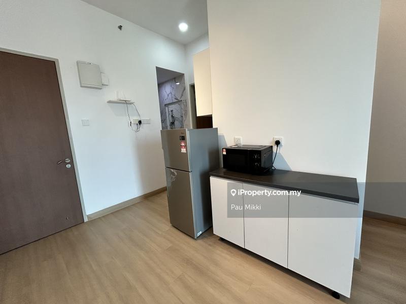 Service Residence for Sale in The Grand Subang Jaya SS15 by Pau Mikki - iProperty.com.my