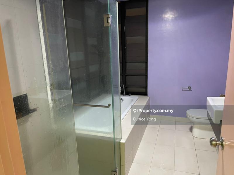 For Sale - Five Stones