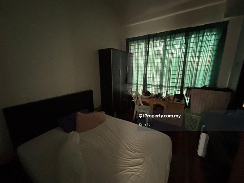 2-storey Terraced House for Sale in Denai Alam, Shah Alam by Ken Lai - iProperty.com.my