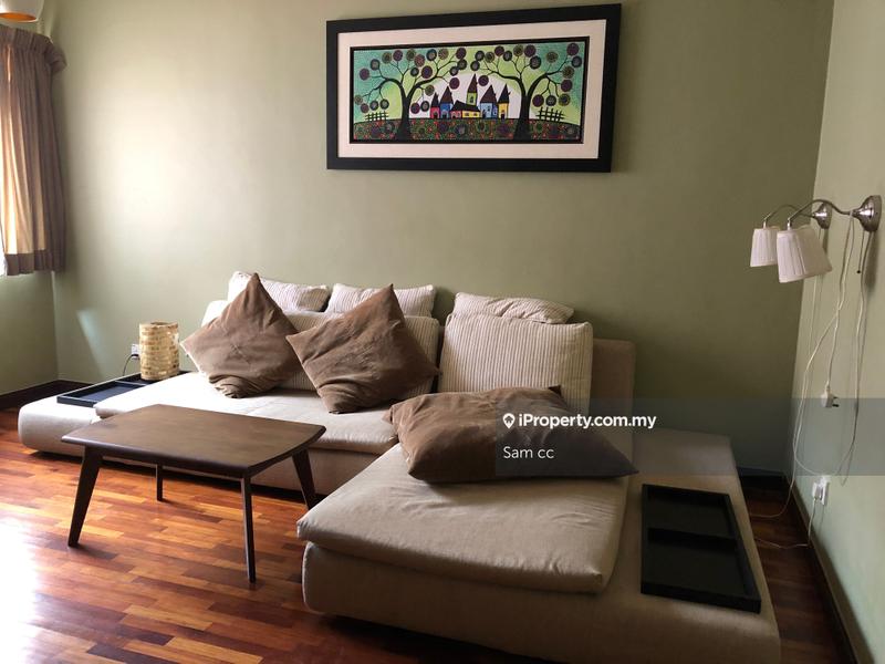 Semi-Detached House for Sale in Glenmarie Cove, Klang by Sam cc - iProperty.com.my
