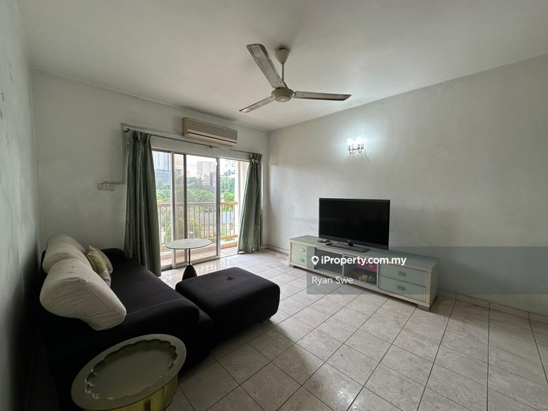 For Sale - Prima Ria