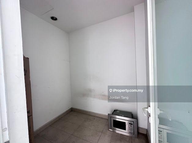 Condominium for Sale in Kiara 9 Residency by Jordan Tang - iProperty.com.my