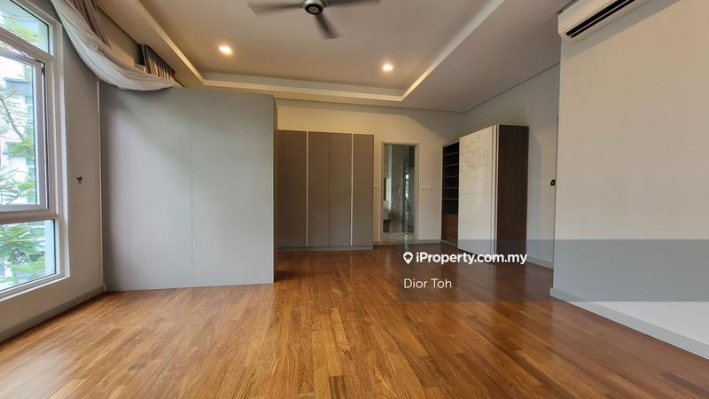 Kondominium untuk Dijual di Tijani 2 North oleh Dior Toh - iProperty.com.my