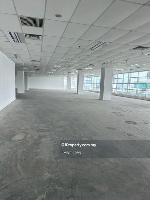Office for Rent in CYBERJAYA, Cyberjaya by Evelyn Kong - iProperty.com.my