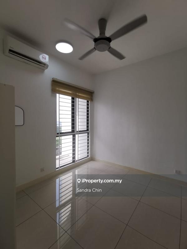 Kondominium untuk Dijual di CloudTree Residence oleh Sandra Chin - iProperty.com.my