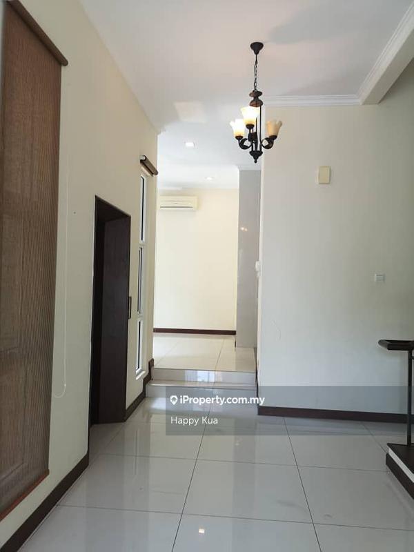 Semi-Detached House for Sale in Ampang Jaya, Ampang by Happy Kua - iProperty.com.my