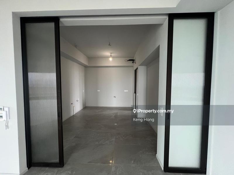 Kondominium untuk Dijual di Aetas Damansara oleh Keng Hong - iProperty.com.my