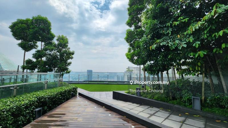 Condominium for Rent in Residensi Astrea by Stephanie Choong - iProperty.com.my