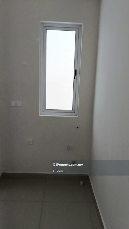 For Rent - Residensi MH Platinum 2