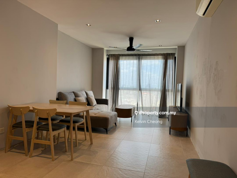 For Rent - Lumi Tropicana